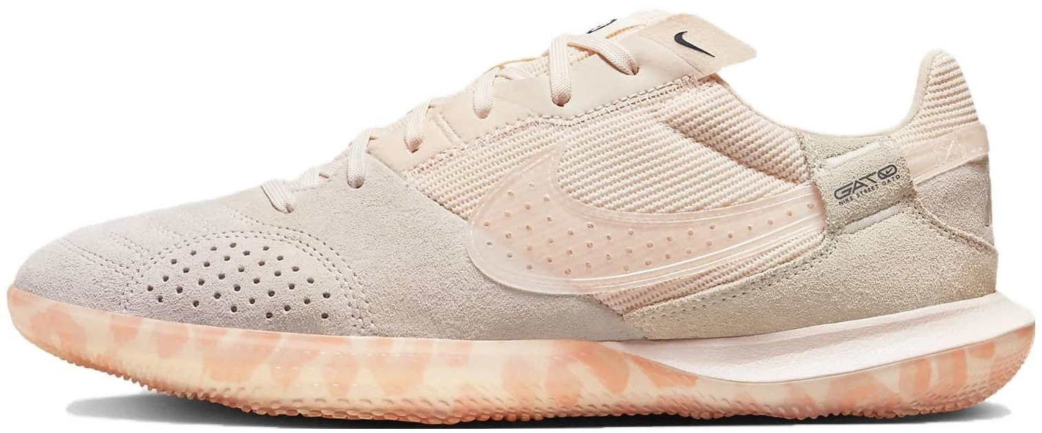 Nike Streetgato White Light Photo Blue for Sale | Authenticity