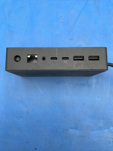 Microsoft Surface Dock 2 Docking Station Model 1917 ONLY - 第 2/3 張圖片
