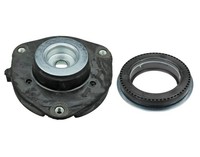 Meyle Reparatursatz Domlager Vorne Rechts Links FüR VW Passat B7 Seat Leon