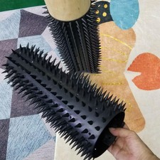 Horse Brushes Animal Scratch Itch Relief Grooming & Livestock Scratch Brushes Horse Brushes Animal Scratch Itch Relief Grooming & Livestock Scratch Brushes - Image 1