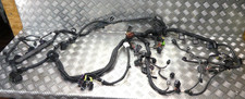 Moteur Porsche PANAMERA