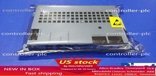 ABB 3HAC029157-001 IRC5 Axis Computer, 3HAC028179-001 US Free TAX