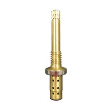 GRAINGER APPROVED 11-8115 Replacement Cartridge 5PZF3