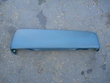 Mopar 1963 Sport Fury Blue Dash Pad Belvedere Fury 426 Max Wedge Golden Commando
