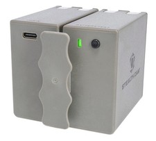 Stealthcam 360 CAM MAX Cartridge Rechargeable Lithium Battery Pack