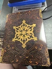 Uncharted 3: Drake’s Deception (PS3, 2011) Limited Edition Steelbook No Manual