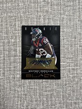 Law of Cards: More Allegations Emerge About Beckett Media in RICO Action 7