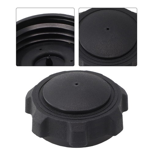 Fuel Gas Tank Cap Cover GX22166 Plastic Practical Replacement AM118637 - Picture 9 of 12