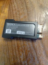 Sony EZW-RT50 Wireless Transceiver for Surrou...