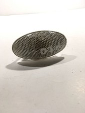 Suzuki Grand Vitara II 2006 Seitenblinker 3640163J0 IRG16025