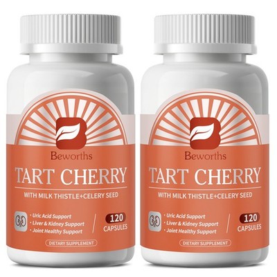 Liver Cleans Detox Support Natural 120 Capsules Pills Detoxification Clean Healt