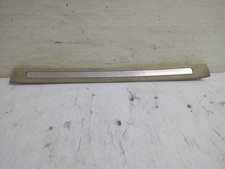 Baguette de porte Mercedes 200
