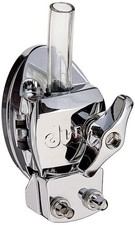 DWSMTB12CR Tom Mount Bracket