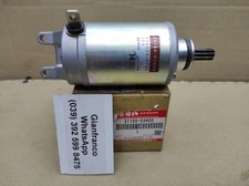 31100-03H00 Originale Suzuki SIXTEEN 125 150 BURGMAN 125 200 motorino avviamento
