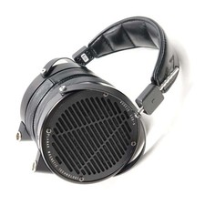 AUDEZE LCD-X Music Creator Special