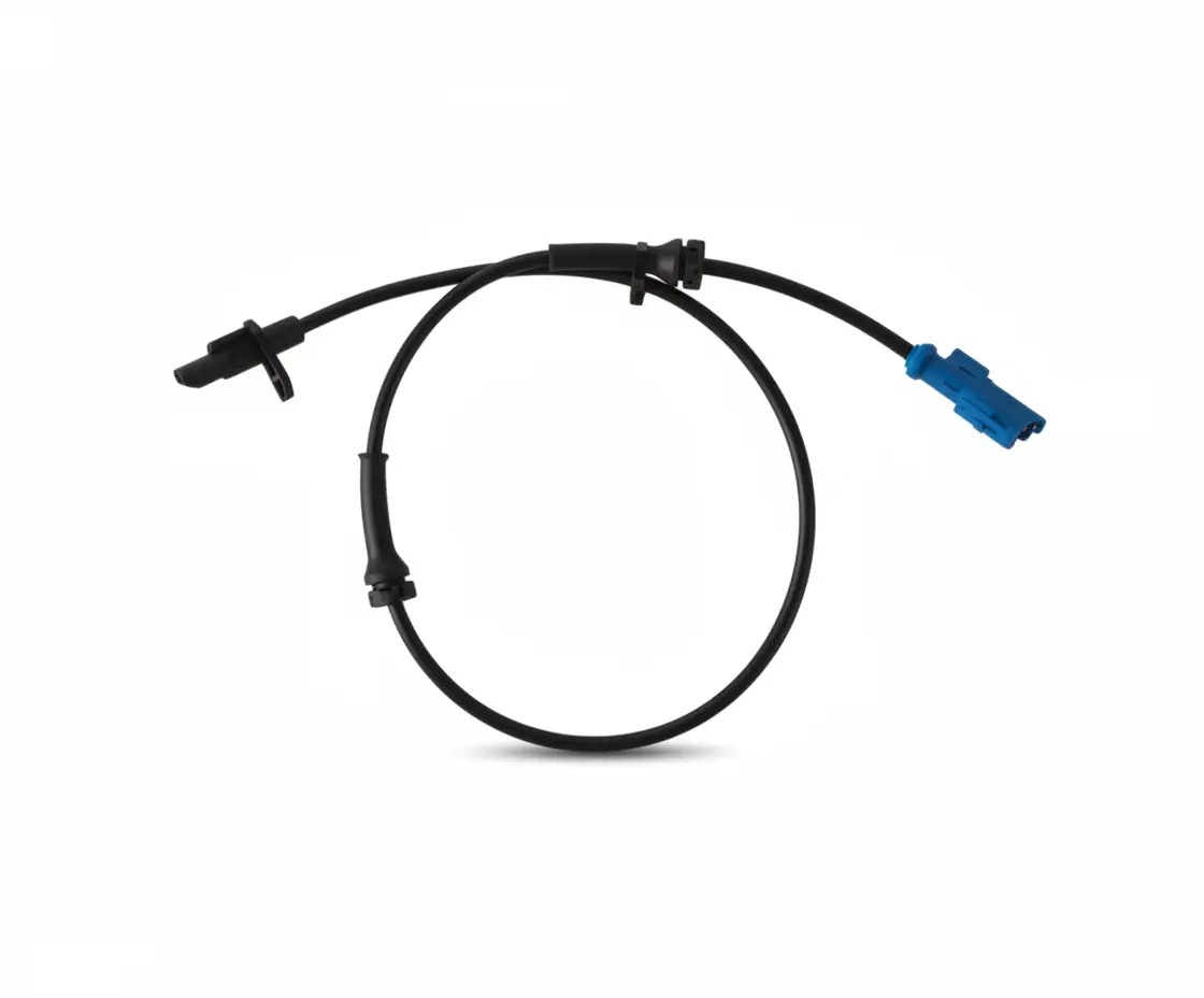 FAE 78333 Sensore ABS con cavo - Immagine 2