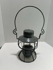 Dressler Arlington NJ Railroad Lantern — photo 1
