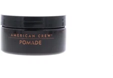 American Crew Classic Pomade 4 Pack 3 Ounces Each