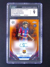 2024-25 Topps UEFA Japan Edition Soccer Checklist Guide in-content 22