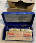 Vintage - Snake Bit Kit, Made By Safety Appliance Company — photo 8