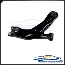 Fits 2006 - 2011 2012 2013 Toyota RAV4 1x Front Right Lower Control Arm K620587