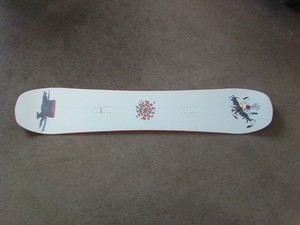 Joyride Snowboard | eBay