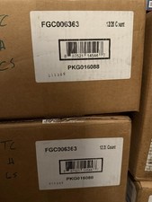 Lot Of 2 - 2025 Topps Chrome Baseball Update Series Hobby Box Sealed Cases case