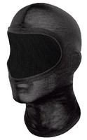 BÜSe Sturmhaube Aus Seide Motorrad Roller Quad Ski Snowboard Haube