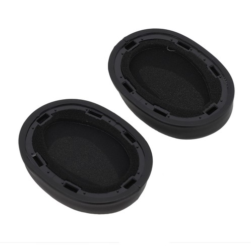 Achieve Perfect Fit avec Housse Casque pour Sony MDR 100ABN et pour WH900N - Foto 11 di 25