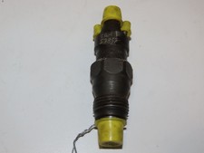 Injecteur Peugeot 205