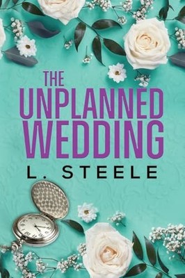 The Unplanned Wedding: Knox & June's Story. Boss Employee Marriage of Conven...
