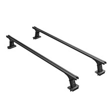Ladder Rack Carrier Luggage Cargo Truck Bed Accessories For Universal Adjustable Ladder Rack Carrier Luggage Cargo Truck Bed Accessories For Universal Adjustable