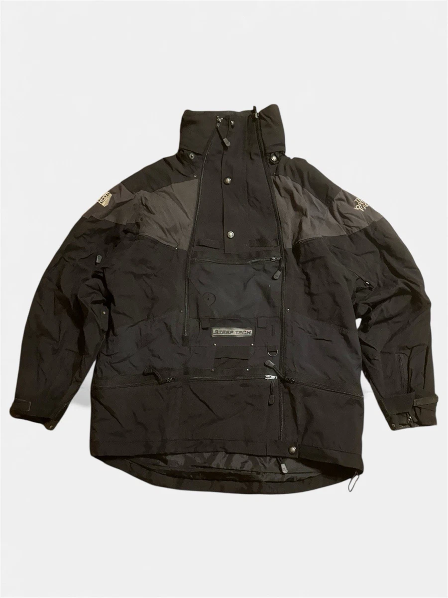 The North Face Steep Tech Coats, Jackets & Vests for Men for sale