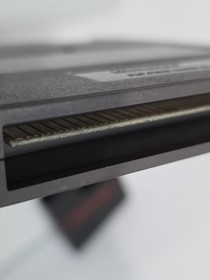 Balloon Fight NES 5 Tornillos Aut&eacute;ntico Original Probado Limpio Funcionamiento Original 