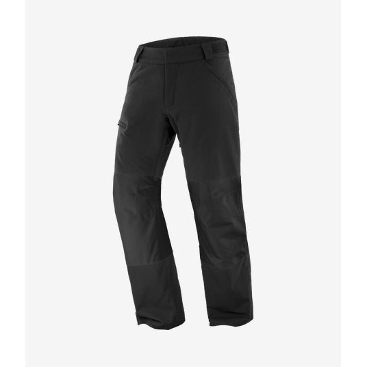 Salomon Transfer Puff Pant 2024 | eBay Salomon Transfer Puff Pant 2024 | eBay