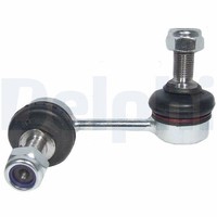 Delphi Stange/Strebe, Stabilisator Links, Vorderachse FüR Chevrolet
