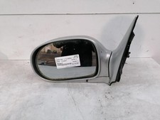 Retroviseur gauche (ou coque) Kia CARNIVAL