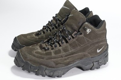 Nike Terra Sertig Hiking Boots, Men’s 11 ACG Nike Air Max Terra Sertig Men main image 4