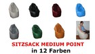 Bild 2 von 17
