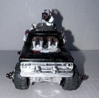 Foto 2 di 7