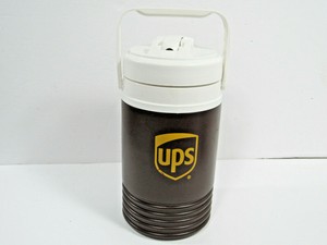 thermos water cooler