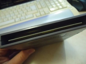 Nintendo Entertainment System Kung Fu NES original Pal versi&oacute;n Espa&ntilde;ola