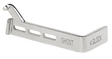 GHOST 4.5 lb. Ranger Trigger Control Connector for Glocks