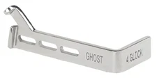 GHOST 4.5 lb. Ranger Trigger Control Connector for Glocks