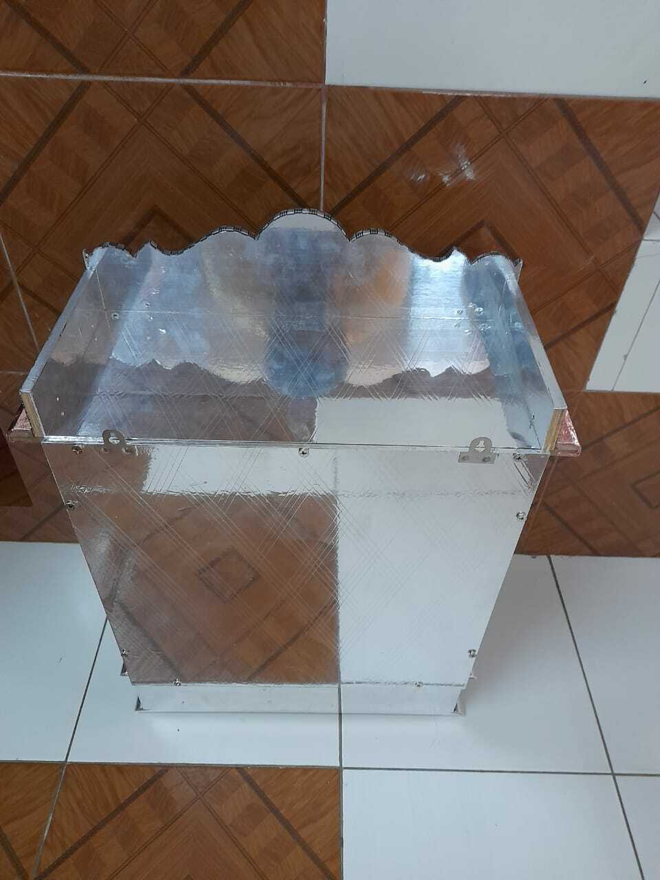 Picture 5 of 11