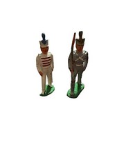 Barclay Manoil USMA West Point Officer and Cadet