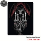 Bild 12 von 22
