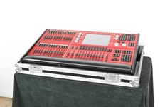 ChamSys MagicQ MQ200 Pro Lighting Control Con...