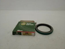 25968 Chicago Rawhide Automotive Wheel Seal Made In USA 25698 Wheel Seal