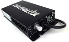 NANOLUX OG 400W HPS+MH DIGITAL BALLAST DIMABLE & SWITCHABLE WITH FAN